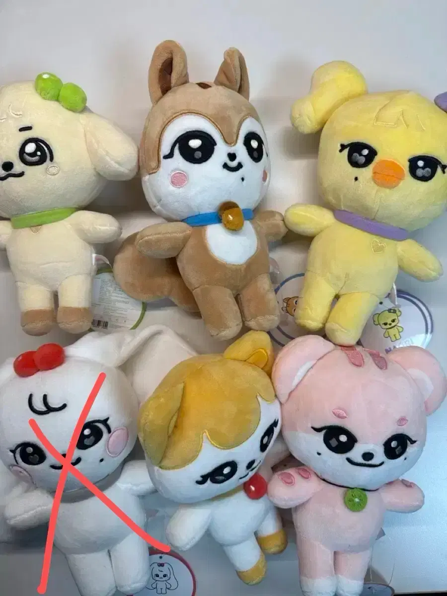 thumbnail-0